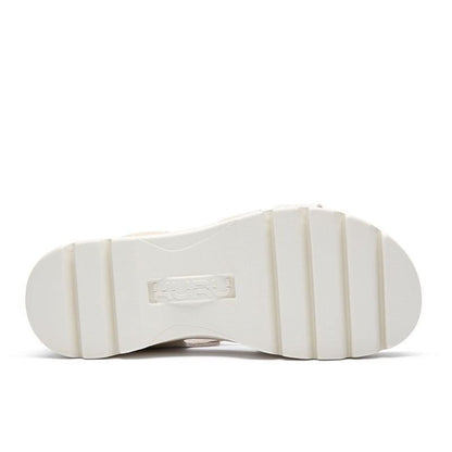 KURU Footwear LOMA Women's Sandal For Women