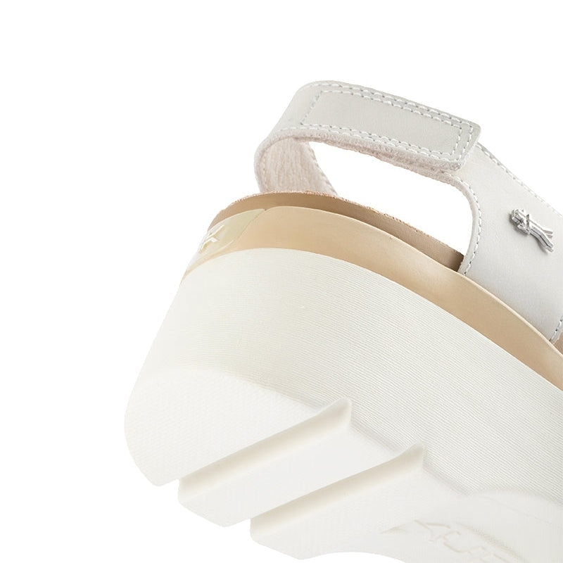 KURU Footwear LOMA Women's Sandal For Women