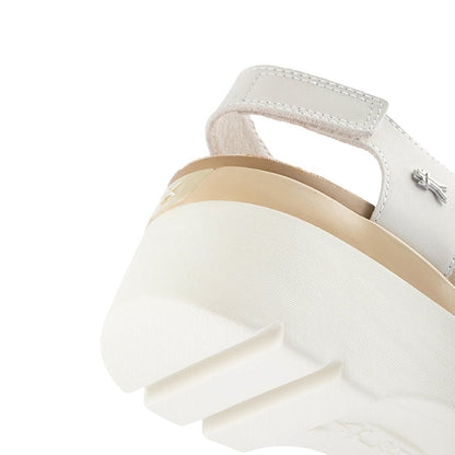 KURU Footwear LOMA Women's Sandal For Women