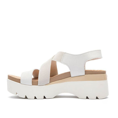 KURU Footwear LOMA Women's Sandal For Women