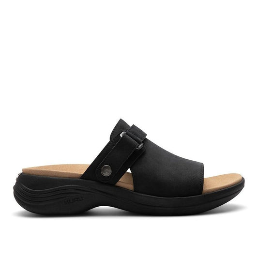 KURU Footwear CODA Aika Women's Sandal For Women