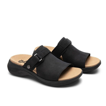 KURU Footwear CODA Aika Women's Sandal For Women