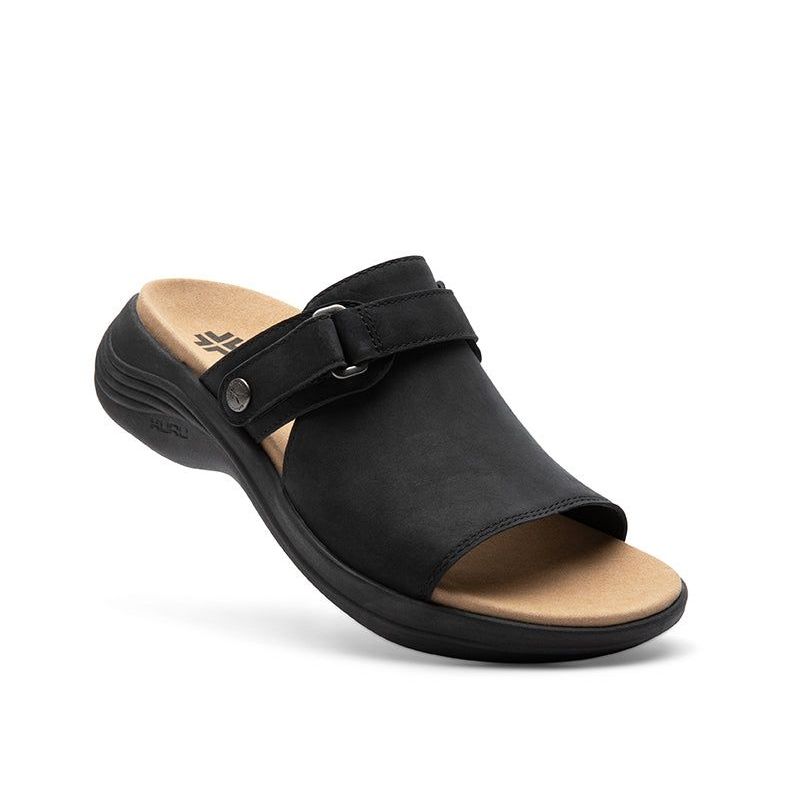 KURU Footwear CODA Aika Women's Sandal For Women