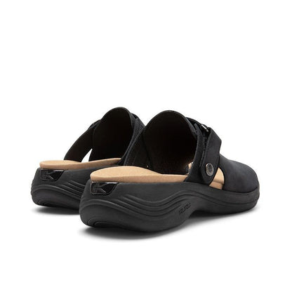 KURU Footwear CODA Aika Women's Sandal For Women