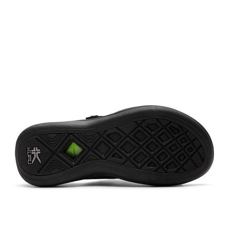 KURU Footwear CODA Aika Women's Sandal For Women