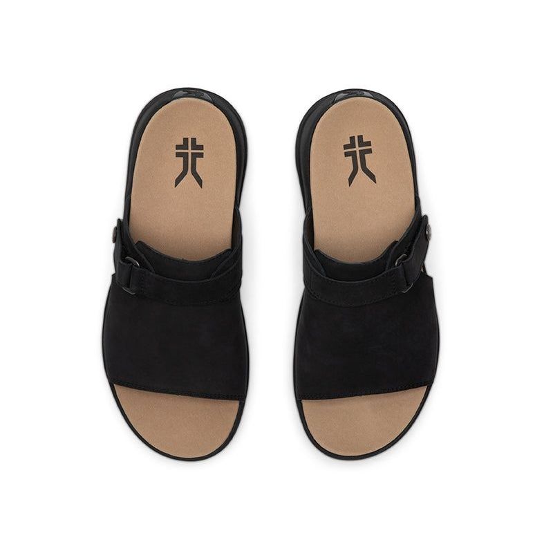KURU Footwear CODA Aika Women's Sandal For Women
