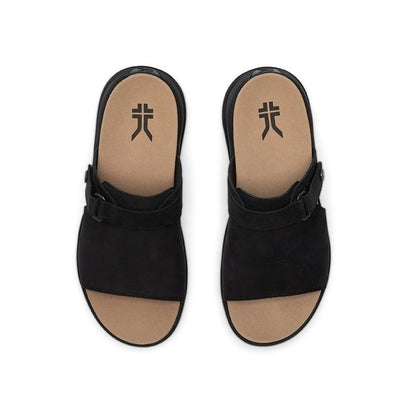 KURU Footwear CODA Aika Women's Sandal For Women