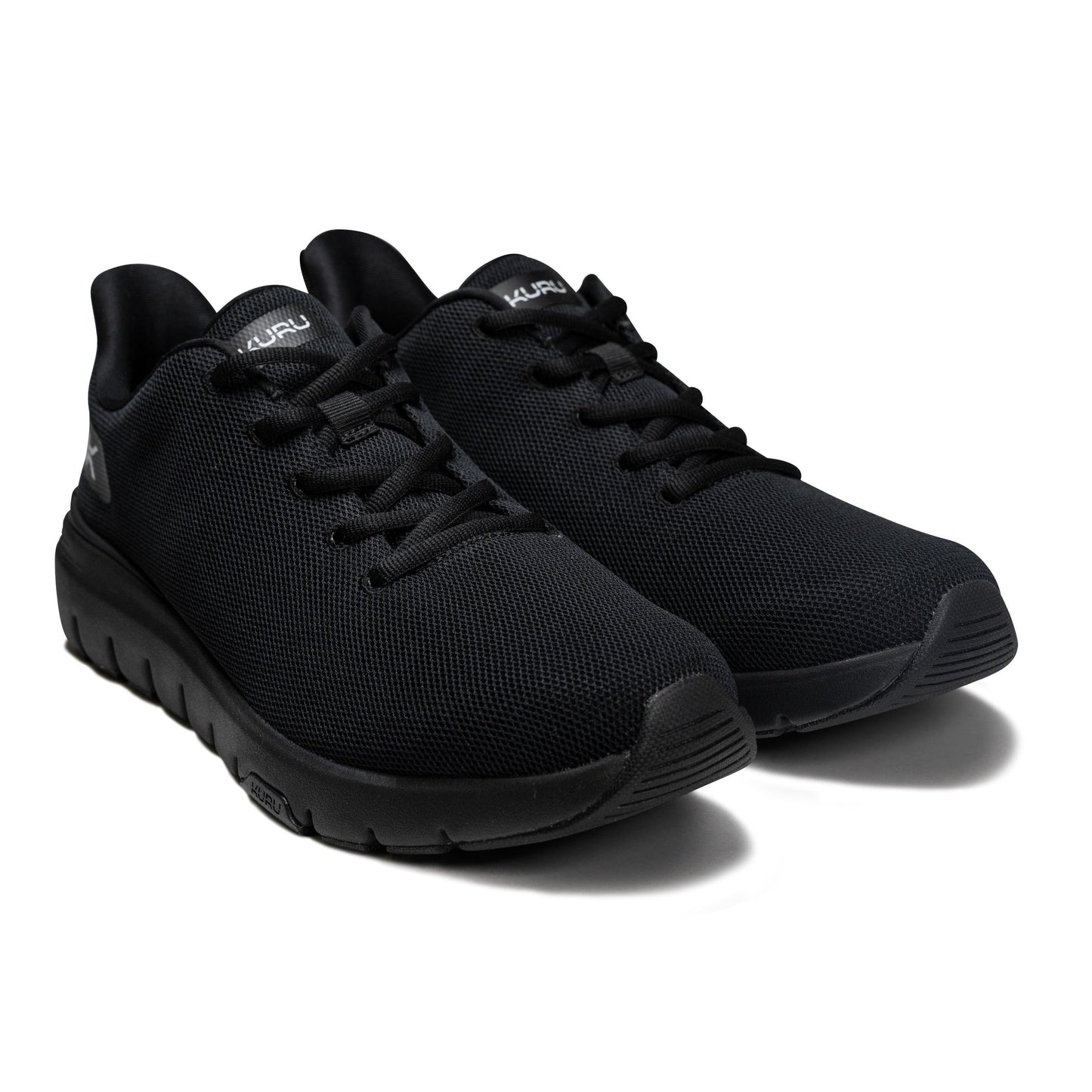 KURU Footwear FLEX Via Men's Athletic Sneaker For Men