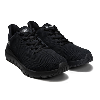 KURU Footwear FLEX Via Men's Athletic Sneaker For Men