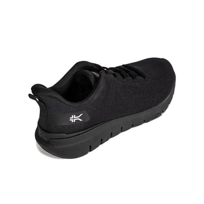 KURU Footwear FLEX Via Men's Athletic Sneaker For Men