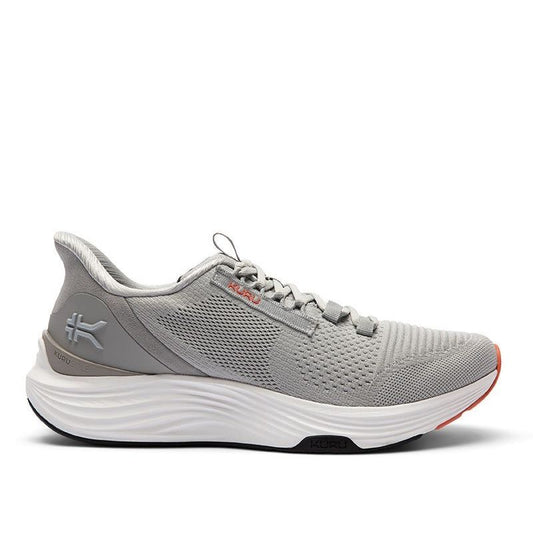 KURU Footwear ATOM 2 Men's Athletic Sneaker For Men