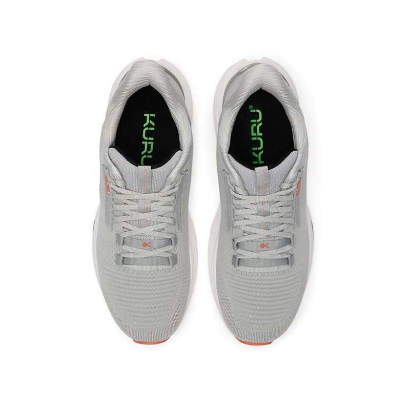 KURU Footwear ATOM 2 Men's Athletic Sneaker For Men