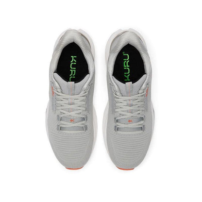 KURU Footwear ATOM 2 Men's Athletic Sneaker For Men