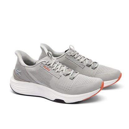 KURU Footwear ATOM 2 Men's Athletic Sneaker For Men