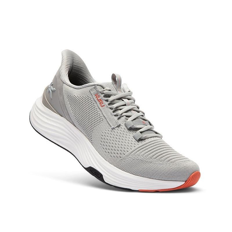 KURU Footwear ATOM 2 Men's Athletic Sneaker For Men