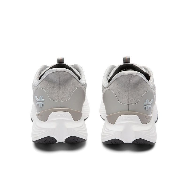 KURU Footwear ATOM 2 Men's Athletic Sneaker For Men