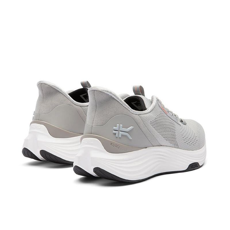 KURU Footwear ATOM 2 Men's Athletic Sneaker For Men