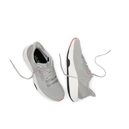 KURU Footwear ATOM 2 Men's Athletic Sneaker For Men