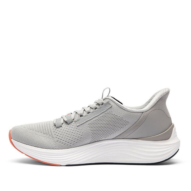 KURU Footwear ATOM 2 Men's Athletic Sneaker For Men