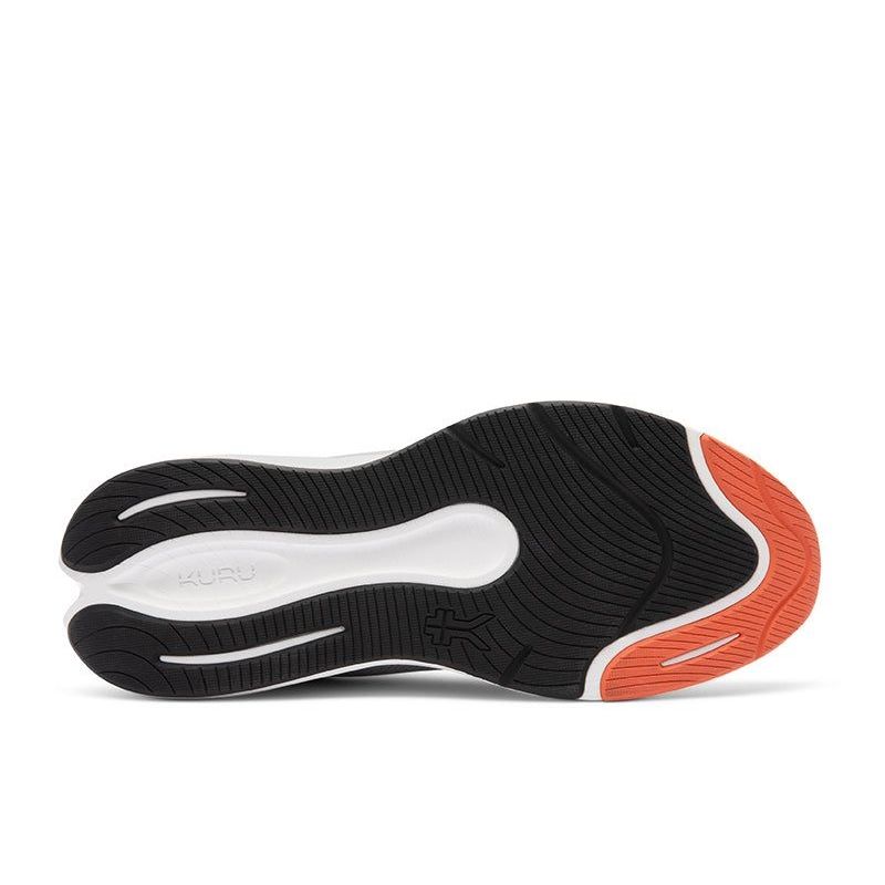 KURU Footwear ATOM 2 Men's Athletic Sneaker For Men