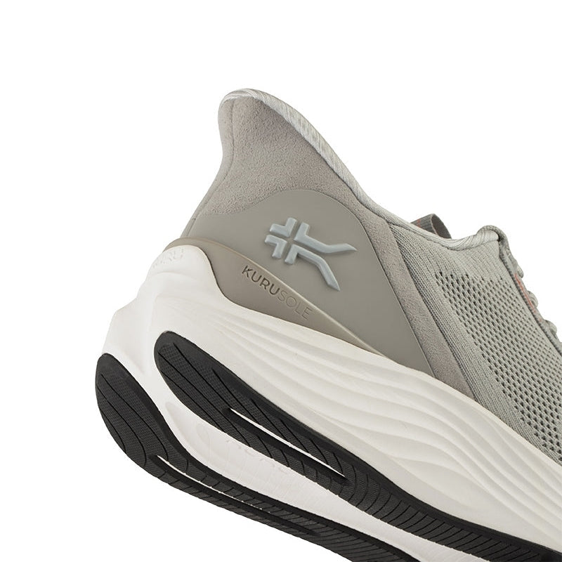 KURU Footwear ATOM 2 Men's Athletic Sneaker For Men
