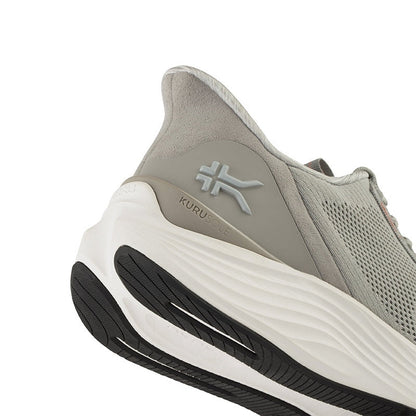 KURU Footwear ATOM 2 Men's Athletic Sneaker For Men