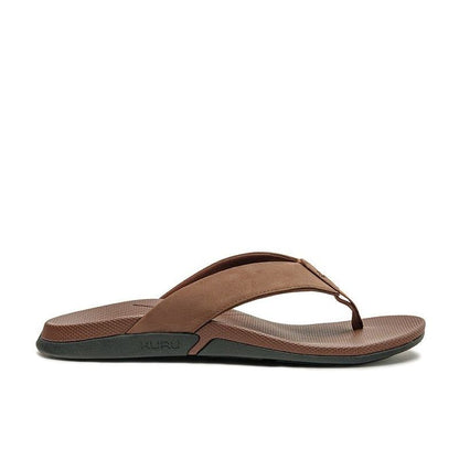 KURU Footwear KALA 2 Men's Sandal For Men