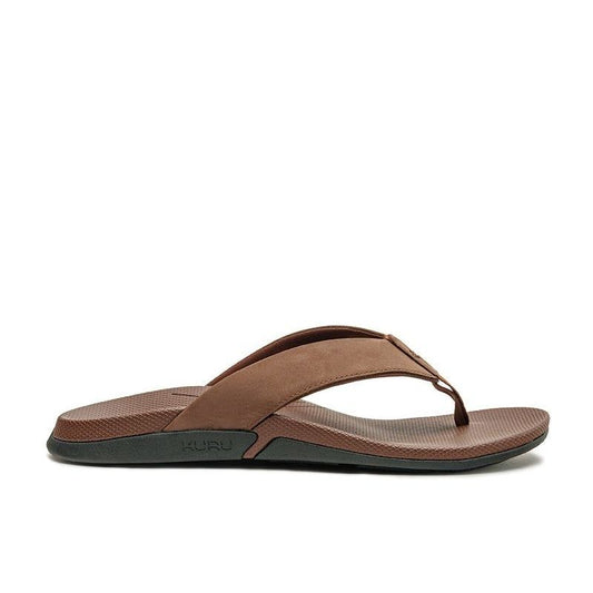 KURU Footwear KALA 2 Men's Sandal For Men
