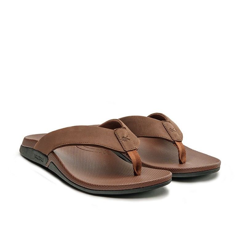 KURU Footwear KALA 2 Men's Sandal For Men