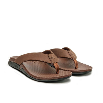 KURU Footwear KALA 2 Men's Sandal For Men