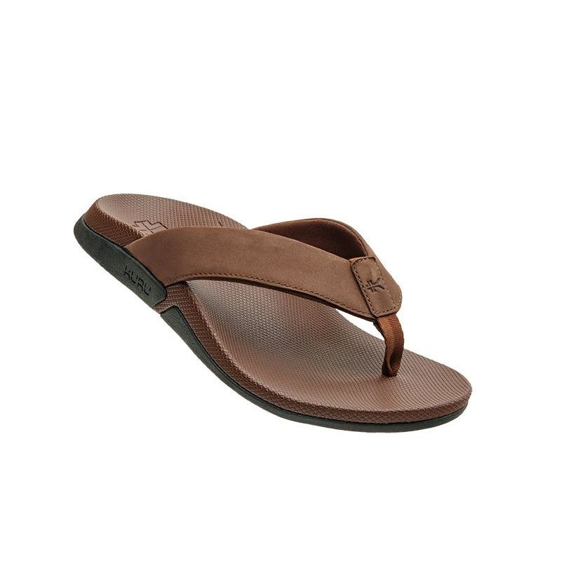 KURU Footwear KALA 2 Men's Sandal For Men