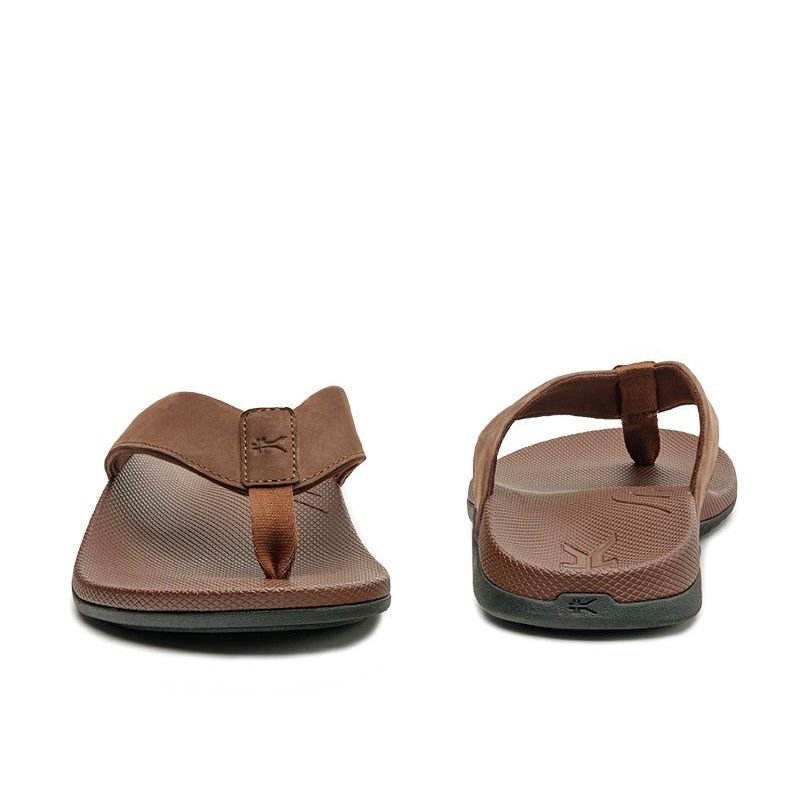 KURU Footwear KALA 2 Men's Sandal For Men
