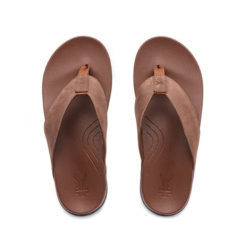 KURU Footwear KALA 2 Men's Sandal For Men