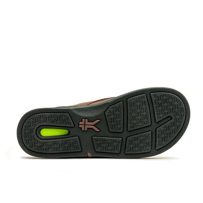 KURU Footwear KALA 2 Men's Sandal For Men