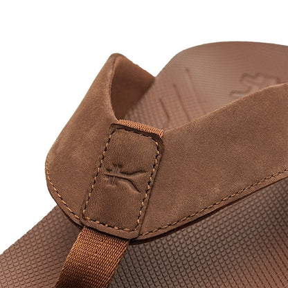 KURU Footwear KALA 2 Men's Sandal For Men