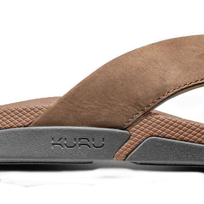 KURU Footwear KALA 2 Men's Sandal For Men