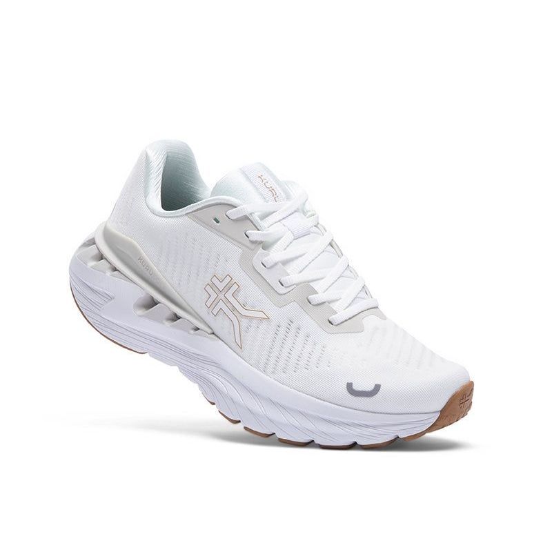 KURU Footwear TRIPLE MAX Ion Men's Athletic Sneaker For Men