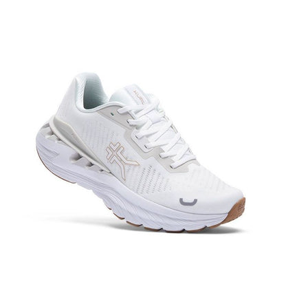 KURU Footwear TRIPLE MAX Ion Men's Athletic Sneaker For Men