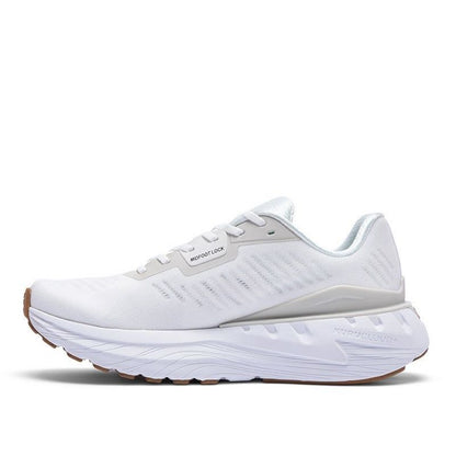 KURU Footwear TRIPLE MAX Ion Men's Athletic Sneaker For Men