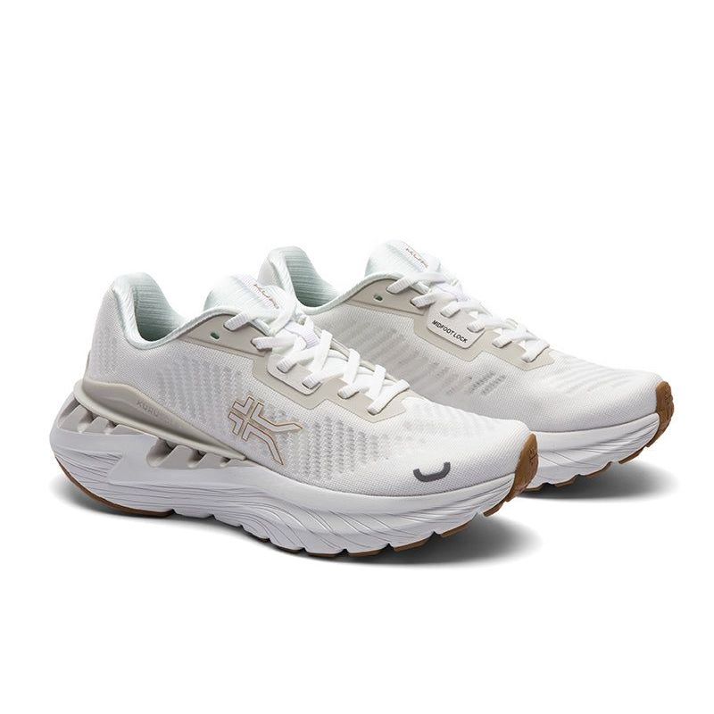 KURU Footwear TRIPLE MAX Ion Men's Athletic Sneaker For Men