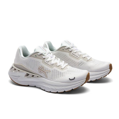 KURU Footwear TRIPLE MAX Ion Men's Athletic Sneaker For Men