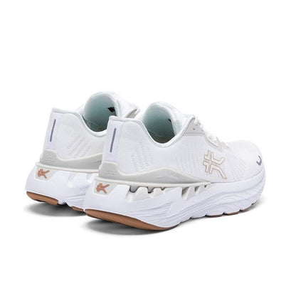 KURU Footwear TRIPLE MAX Ion Men's Athletic Sneaker For Men