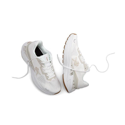 KURU Footwear TRIPLE MAX Ion Men's Athletic Sneaker For Men
