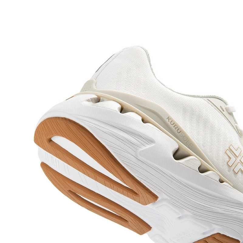 KURU Footwear TRIPLE MAX Ion Men's Athletic Sneaker For Men