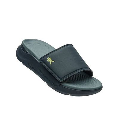 KURU Footwear MOMENT Men's Slide Sandal For Men