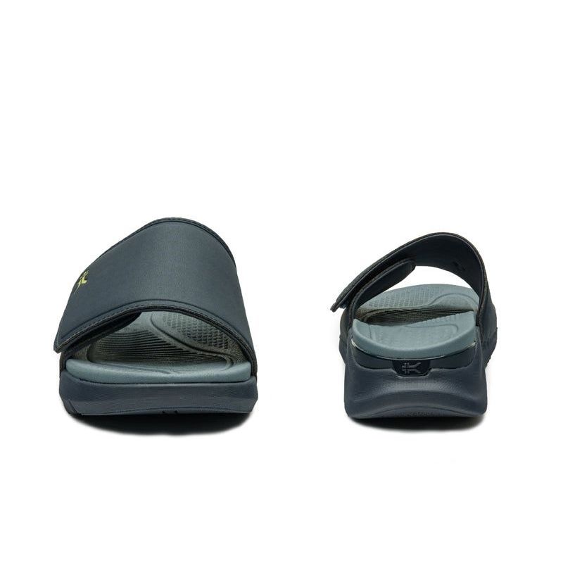 KURU Footwear MOMENT Men's Slide Sandal For Men