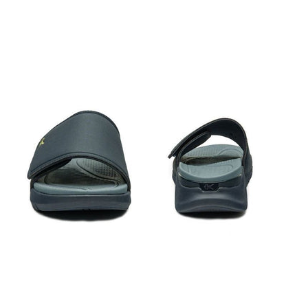 KURU Footwear MOMENT Men's Slide Sandal For Men