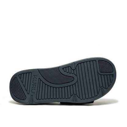 KURU Footwear MOMENT Men's Slide Sandal For Men
