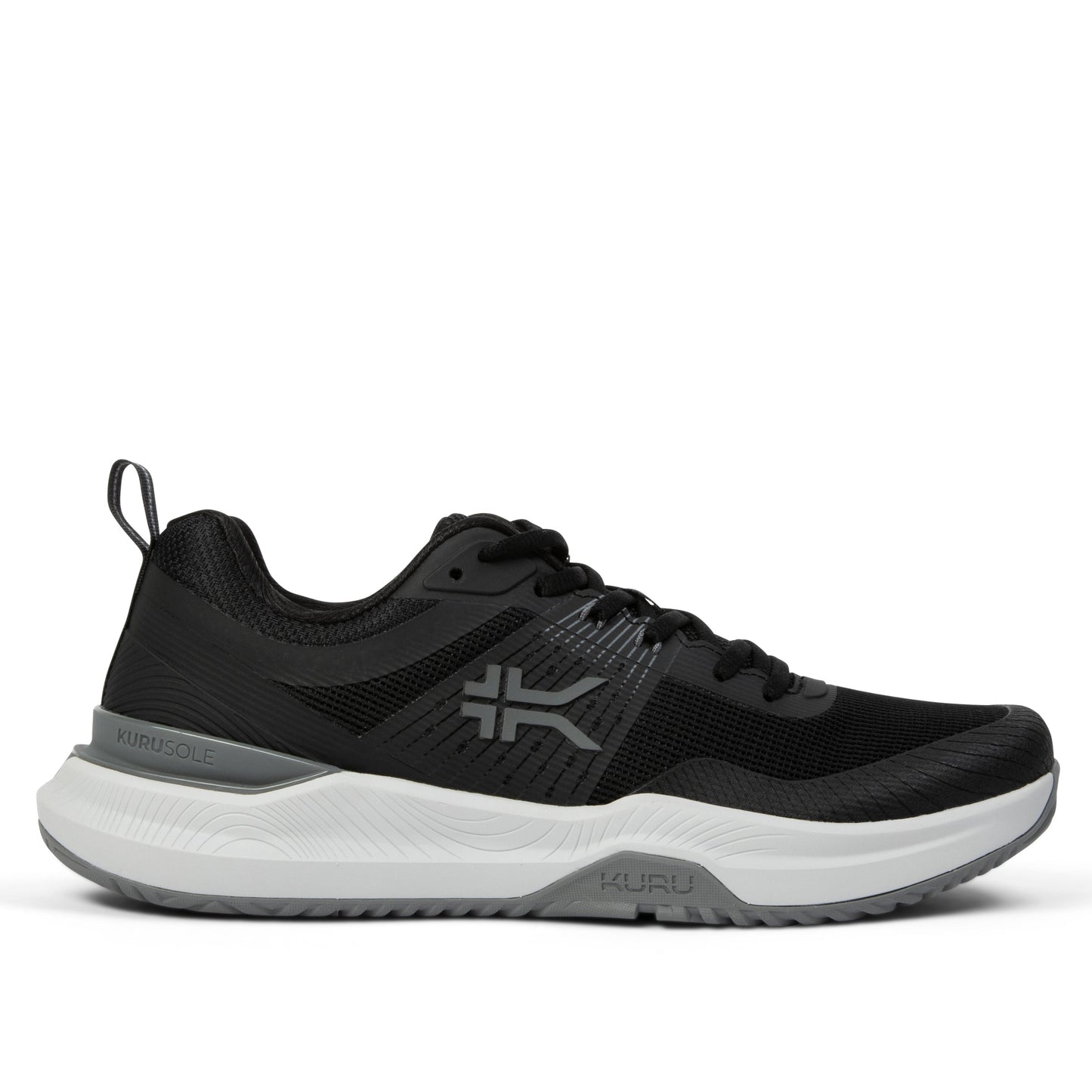 KURU Footwear VELOCITY Men's Sneaker For Men