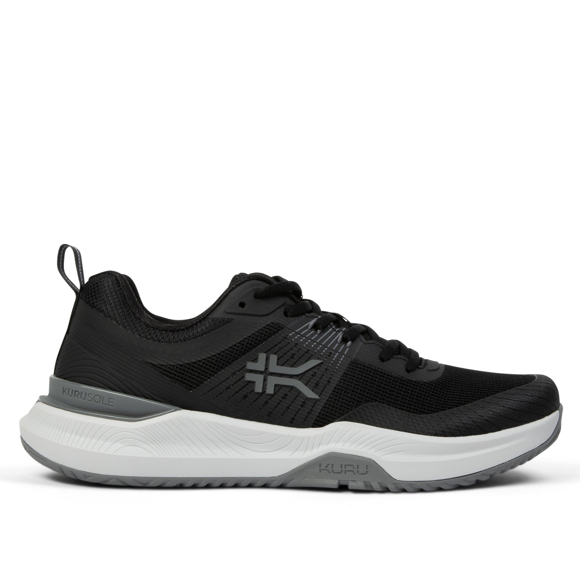 KURU Footwear VELOCITY Men's Sneaker For Men